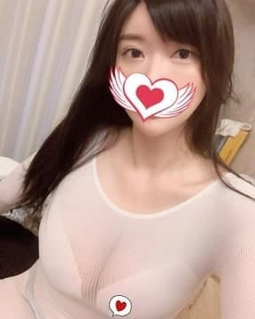 台灣本土茶小陰唇外約加賴xxoo98 網紅正妹 網路歌手 溫情空姐 清純_南部茶訊/樓鳳