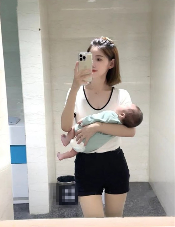 2783ey 單親媽媽 自己兼職 高度配合 服務熱情_南部茶訊/樓鳳