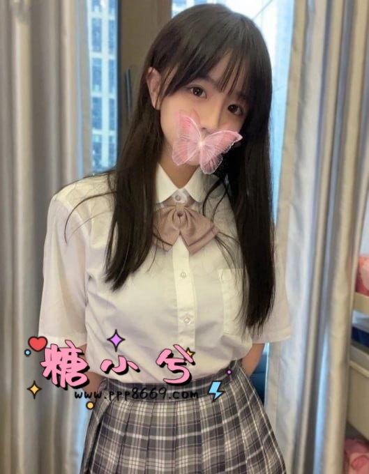 TG搜@mt5204奈奈158.45.C.19歲 聲音超甜美學生妹 活潑好動 在床上也是哦~_北部茶訊/樓鳳
