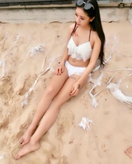 台北住家叫小姐+賴mm5338 台中找小姐/高雄屏東外送/桃園旅館叫小姐_北部茶訊/樓鳳