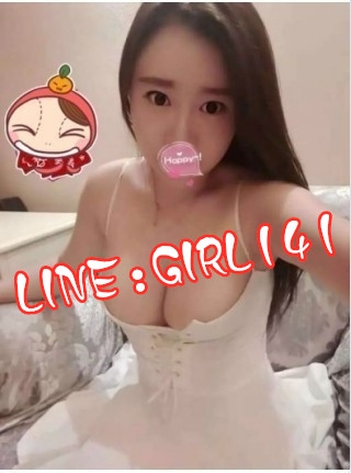 台北叫小姐找LINE:girl141/WeChat：en898007_北部茶訊/樓鳳