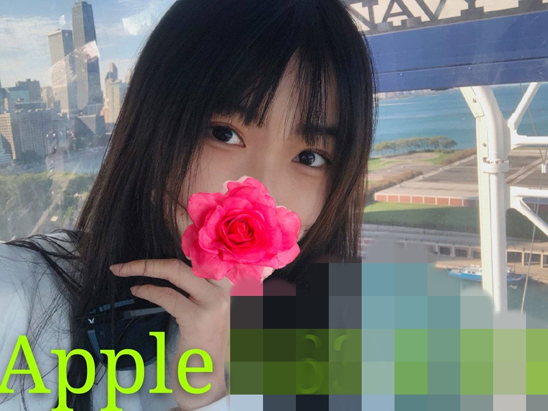 西屯約妹LINE:avav52778野派情人!手指直搗下體 挖出淫汁噴泉_中部茶訊/樓鳳