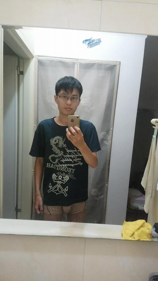 24歲!尋找姊姊妹妹~交給我!_北部聊聊性事