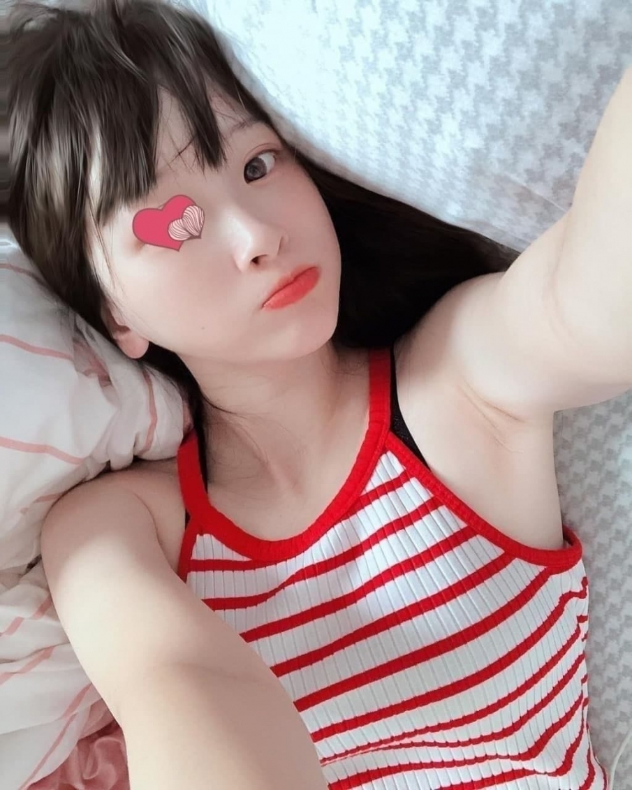 賴ca528 台灣北中南橘九外送茶，以誠信和客人的開心為主，希望大家_全台茶訊/樓鳳