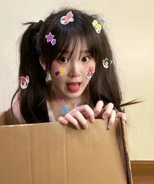 加Gleezy：k66099超卡哇伊童顏萌妹 小淘氣精靈 互動活潑主動_全台茶訊/樓鳳