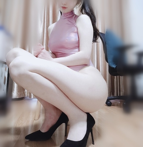 台灣本土茶小陰唇外約加賴xxoo98 網紅正妹 網路歌手 溫情空姐 清純_中部茶訊/樓鳳