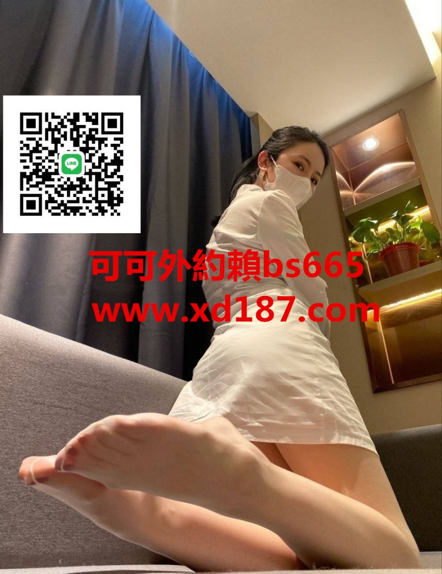 會按摩 鴛鴦浴 愛愛 無套BJ 可可賴bs665 網站 <a href=