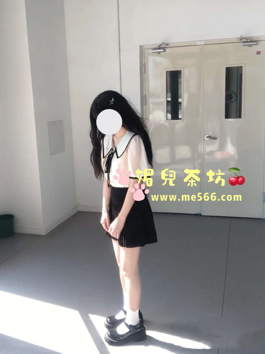 無套蘿莉賴76av看身材就會想要很多次的那種女生  健談好動的女生_中部茶訊/樓鳳