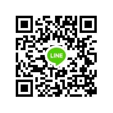 群名：絲襪A片吸引力_LINE群老司機色群