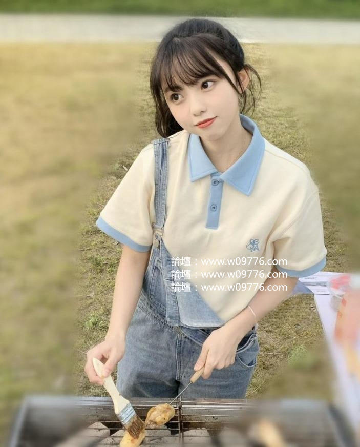 賴xm594或TG:k8414 可愛類型的小隻馬 慾望強強的 粉粉奶頭 日常生活寫