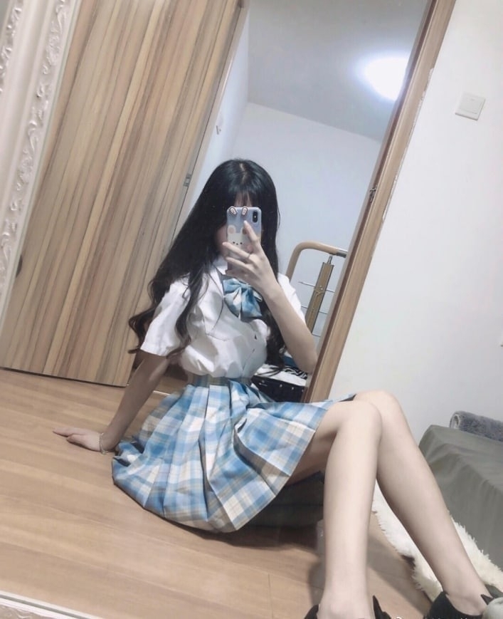 真心推薦18歲嫩妹 小妮可_全台茶訊/樓鳳