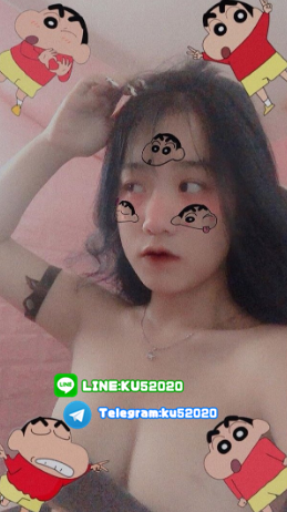 台灣外約外送茶“誠信第一” 極上平價評價極上→暖心窩茶坊LINE:ku5_北部茶訊/樓鳳