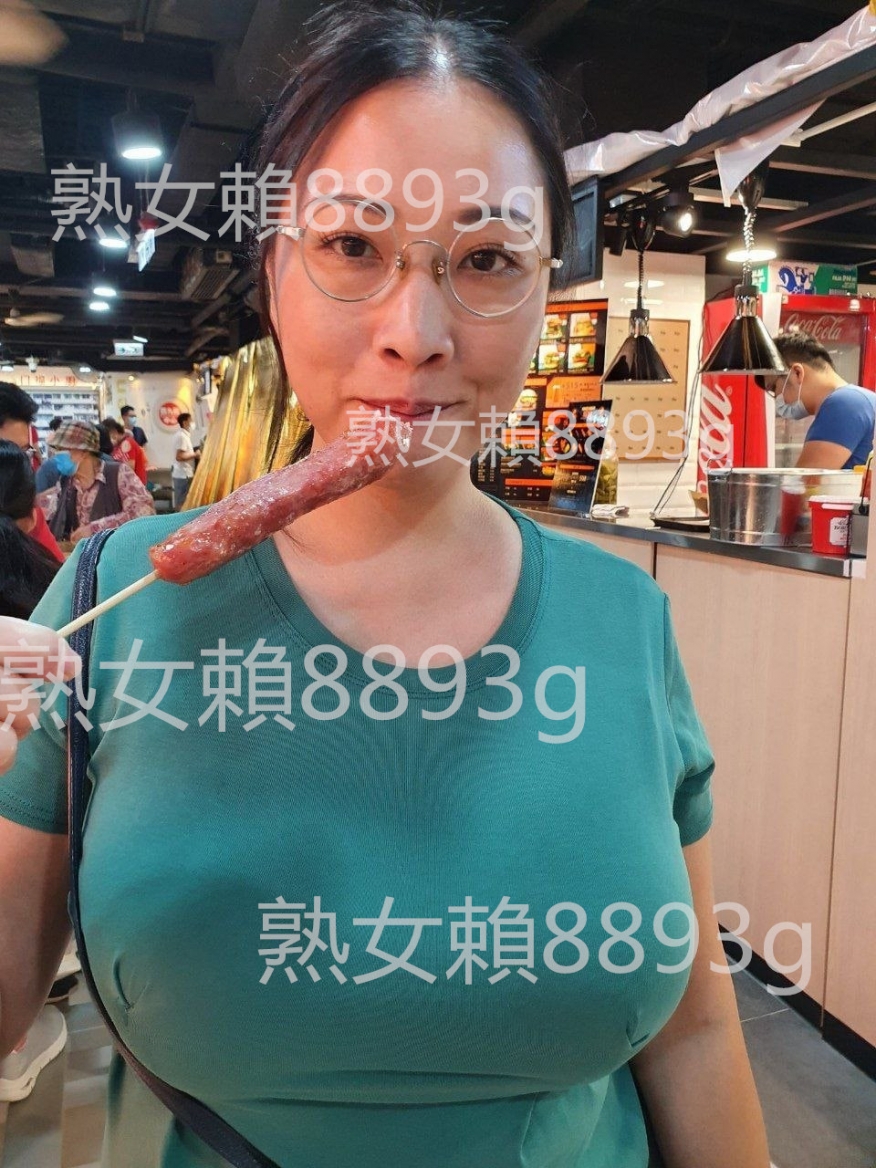 H奶慾女國語老師可無套吹 舌吻 奶泡 冰火 口爆 殘廢澡賴8893g_中部茶訊/樓鳳