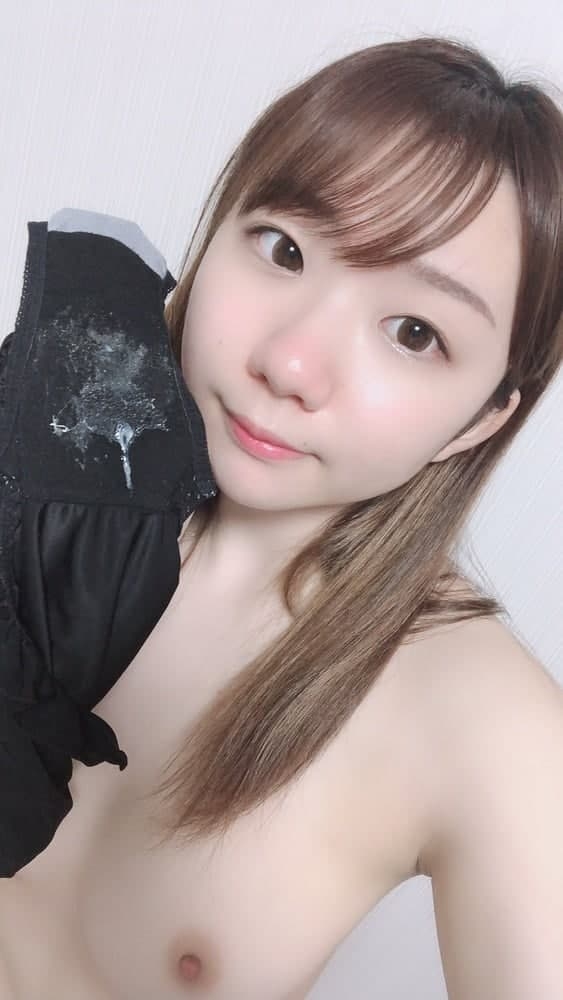 賴966757或TG:ey866 青春氣息 淡淡少女香 會讓你回味無窮 CP值超高_北部茶訊/樓鳳