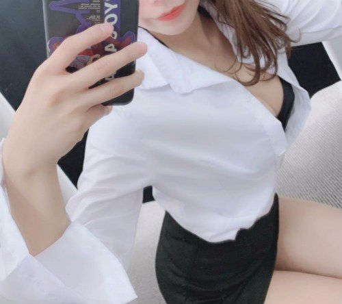 【臺灣姐姐】 可愛~皮膚白晳滑嫩 技術好服務親切適合重按及口服務_東部茶訊/樓鳳