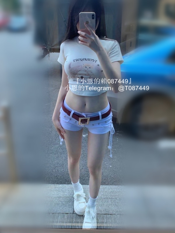 台中出差叫小姐line:087449電報Telegram:DIY857北區找小姐/高雄找小姐_中部茶訊/樓鳳