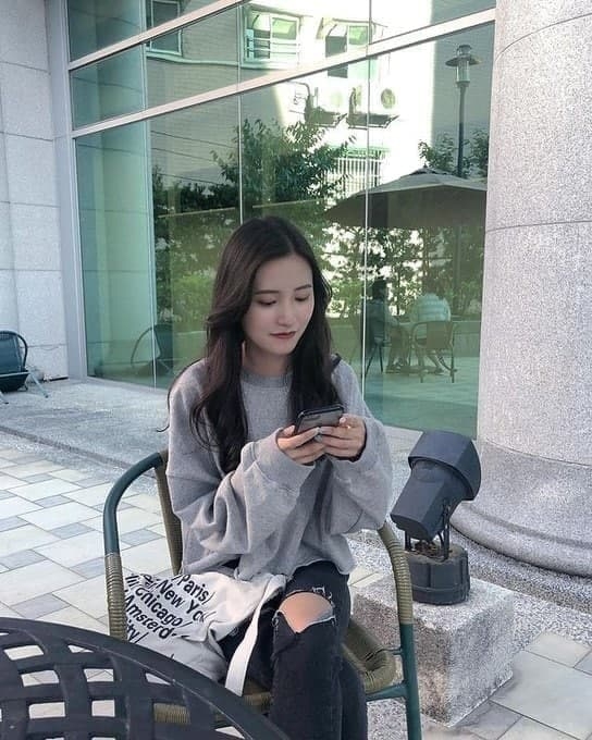 加賴:690023或加賴:90086883P高素質妹妹推薦玩的很大膽. 3p 配合度很�_北部茶訊/樓鳳
