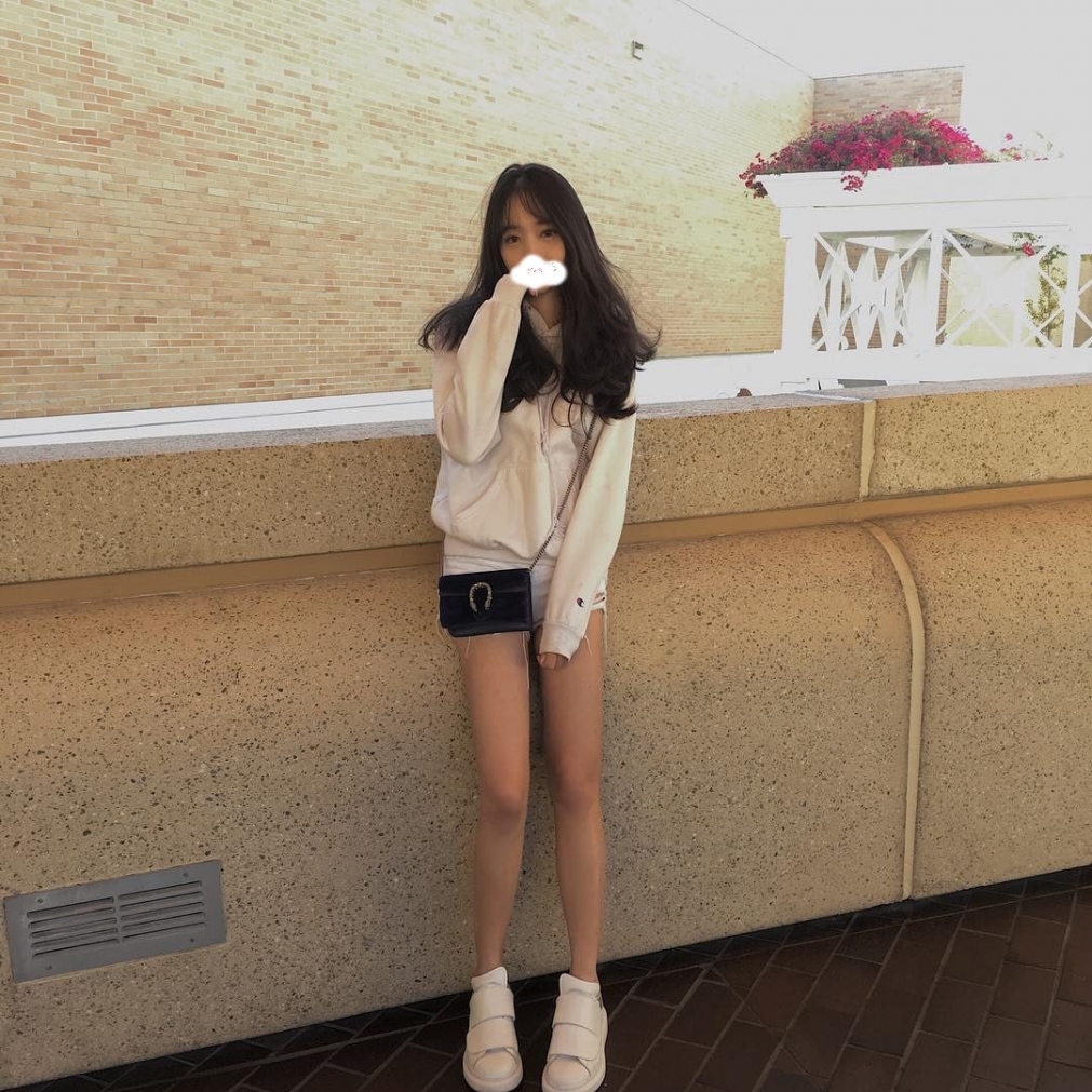 瀨 lanmao666 言冪 165.44.B.19歲 可愛害羞的學生妹妹 初次下海兼職 乾淨�_北部茶訊/樓鳳