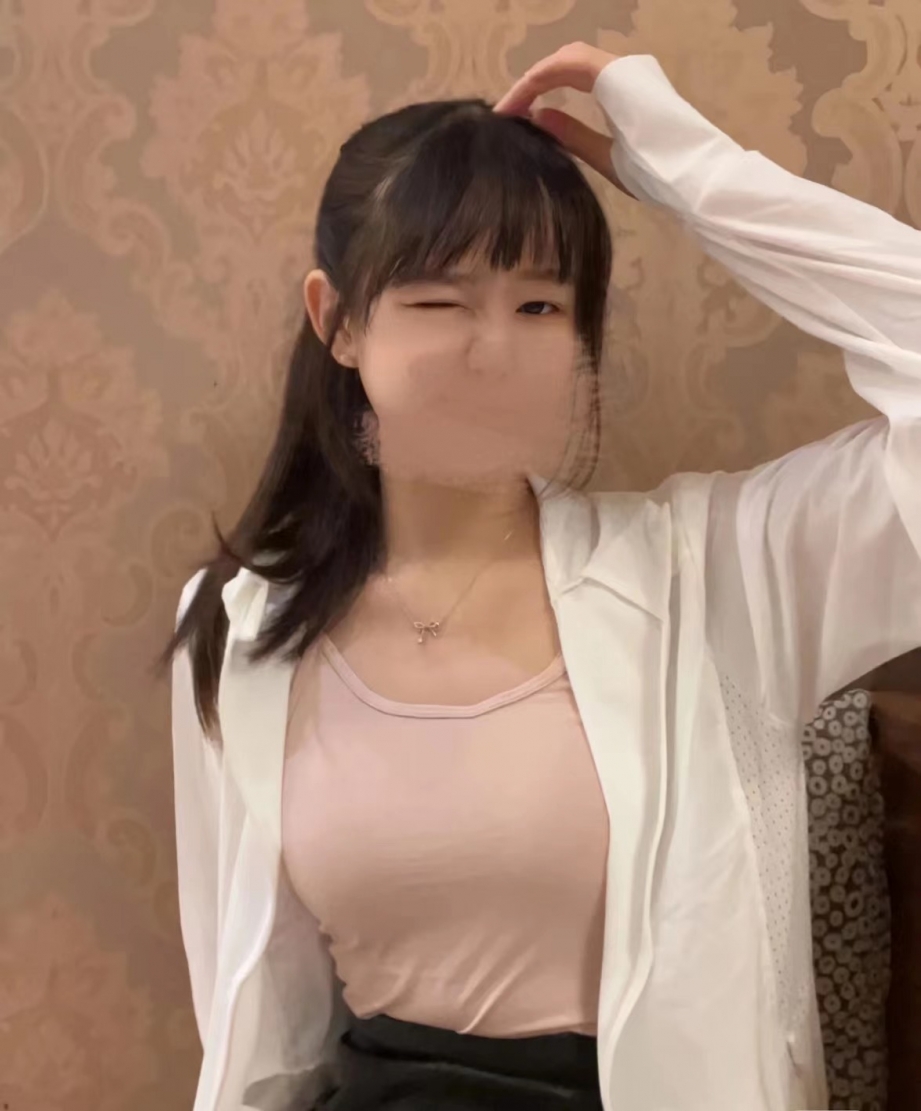 想要小穴被填滿  找哥哥幫我止癢_南部茶訊/樓鳳