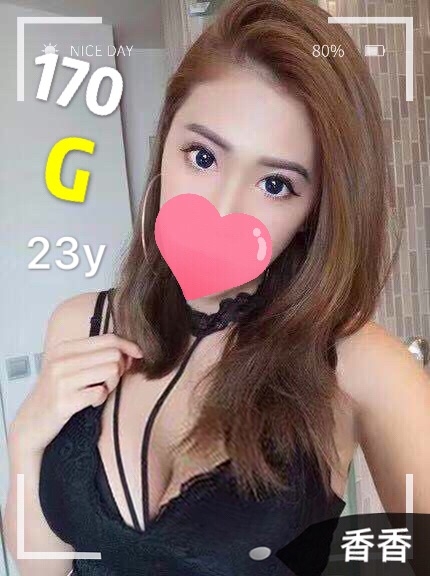 全台爽透透♥♥♥♥加賴 ting748315_北部茶訊/樓鳳