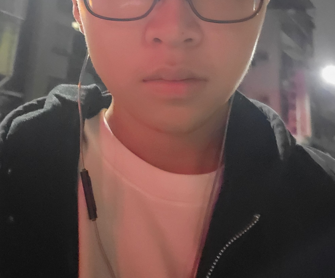 高雄約_南部聊聊性事