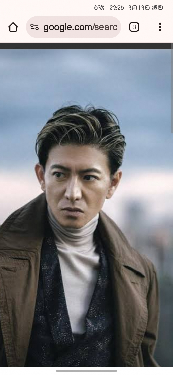 找台北市 有原住民 血統 的小女孩