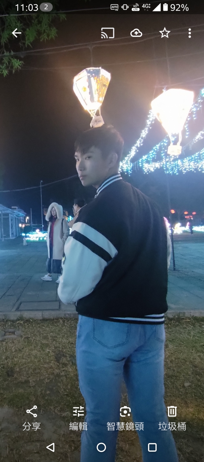 找年輕美女打泡