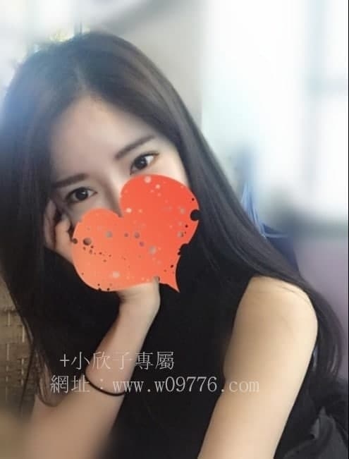 賴095532#超氣質精緻空姐兼職_北部茶訊/樓鳳