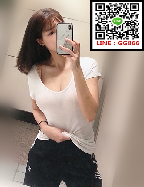 台北喝茶按摩賴gg866無套茶莊外約學生微信fb1689s 處女幼齒嫩妹18歲包_北部茶訊/樓鳳