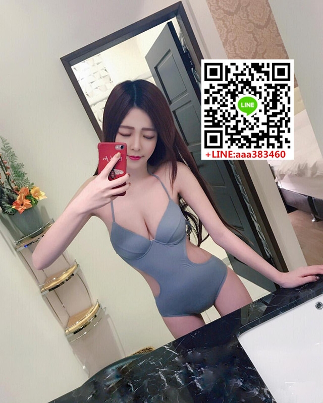 +賴：aaa383460 台北美女兼職外約服務#台北喝茶看照約妹_北部茶訊/樓鳳