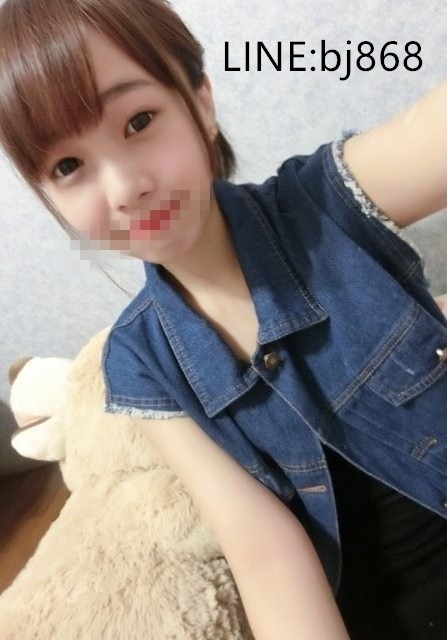 +LINE:bj868性感的小野貓 勾魂的小妖精 迷人的電眼~曲線美的不要不�_中部茶訊/樓鳳