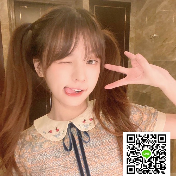柒柒外送賴690023或5772388高雄台南單親媽媽人妻大奶敢玩_北部茶訊/樓鳳