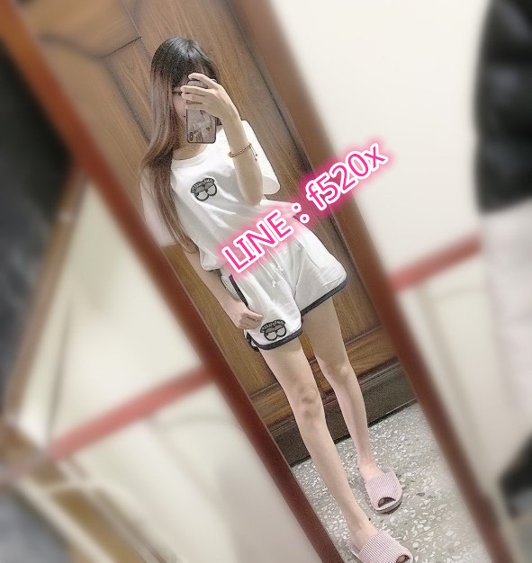 台/北/叫/小/姐/喝/茶/服/務/熱/線 +ＬＩＮＥ：ｆ５２０ｘ_北部茶訊/樓鳳