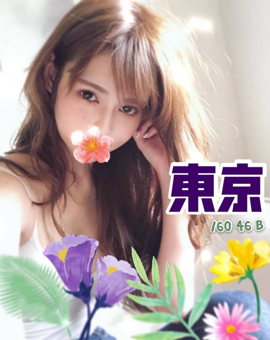 見朕騎姬LINE:mar539紅磨坊狂歡夜騎姬!完美視角令人陶醉!_南部茶訊/樓鳳
