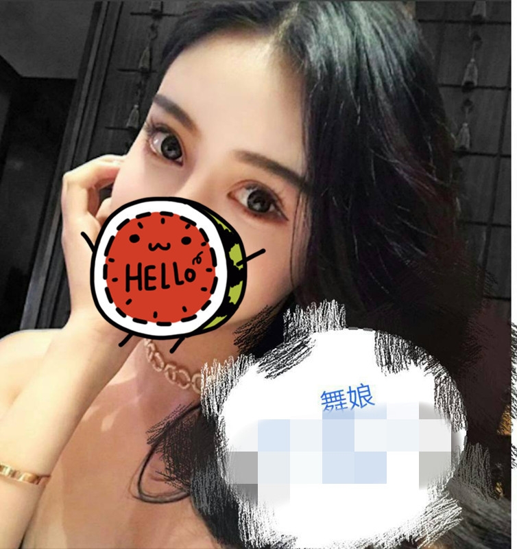 中壢找茶姬LINE:xiao3333天菜級 腿夾遊戲機 一定滿足哥哥的胃_北部茶訊/樓鳳