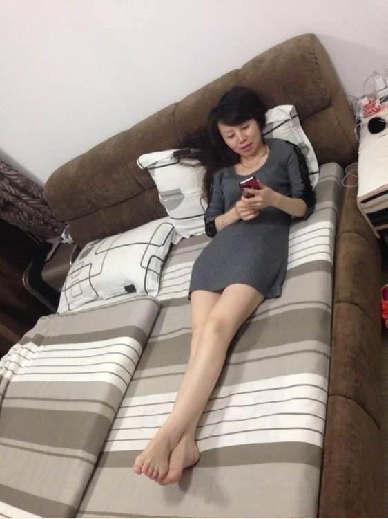 夢潔按摩店家_全台茶訊/樓鳳