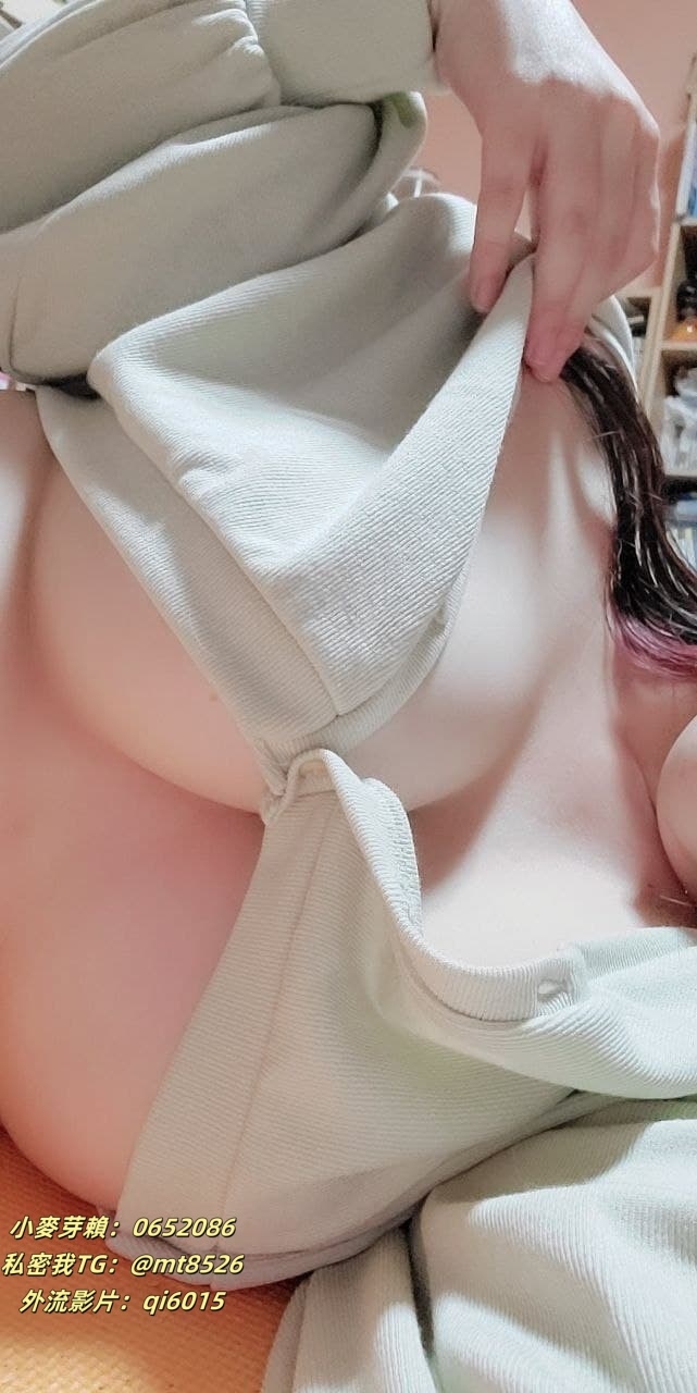 深夜寂寞就加賴0652086甜蜜蜜的雙唇添上你的大肉棒口技交術好_全台茶訊/樓鳳