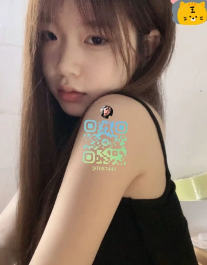 踢居T087449青澀害羞的學生妹 不算健談 但十分乖巧_北部茶訊/樓鳳