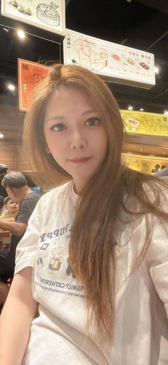 母狗人妻曾慧雅