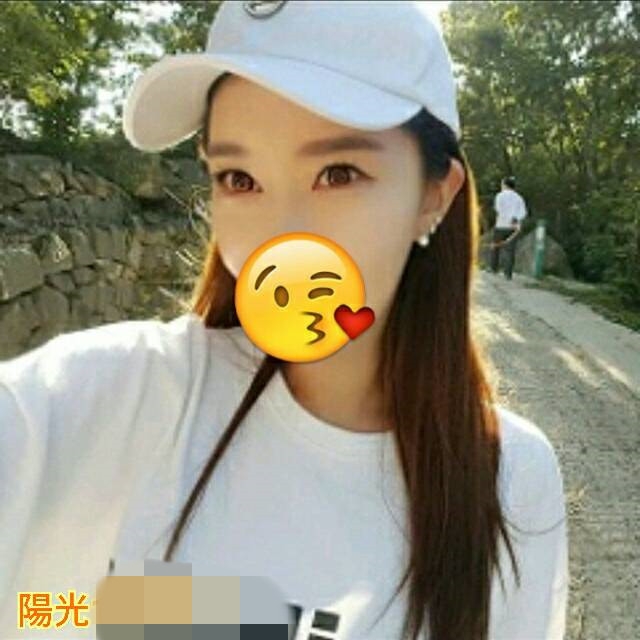 騎姬LINE mar539惹不起！超猛駱駝蹄女子！上路太吸睛_北部茶訊/樓鳳