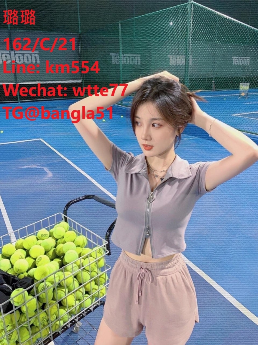 中秋檔期~極品尤物推薦Part1,喜歡加賴:km554(或微信:wtte77)