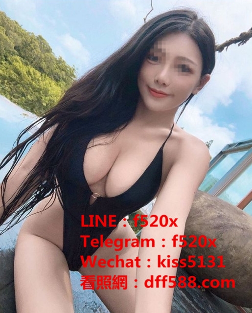 賴f520x皮膚雪白無遐，惹人疼惜的臉蛋，小鳥依人的模樣，等你來好_北部茶訊/樓鳳
