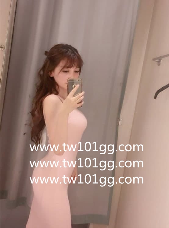 加瀨ckt226超級淫蕩 很愛舔蛋吃精 欲求不滿 很欠操_北部茶訊/樓鳳
