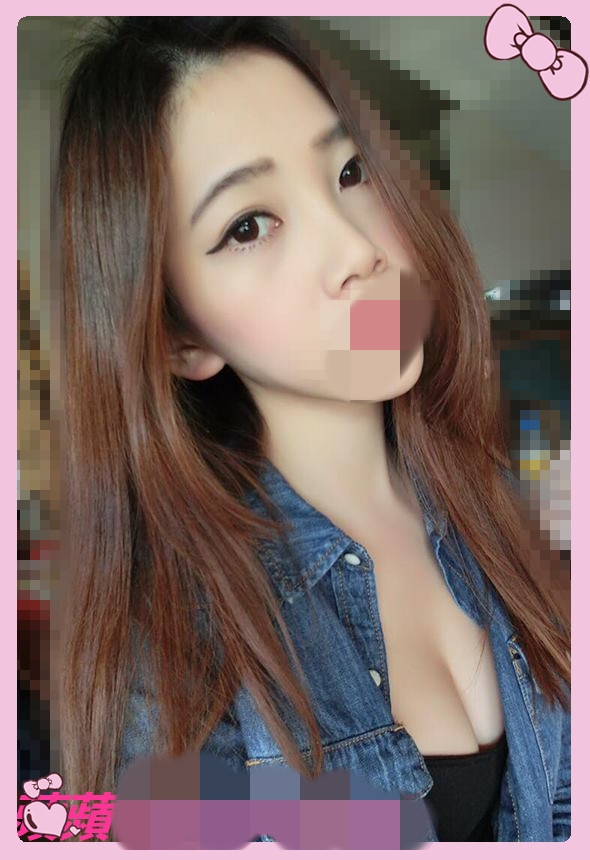 高雄最強找茶姬LINE:xiao3333神技術!神技巧!怎麼那麼胸!_北部茶訊/樓鳳