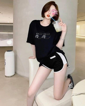 賴872366 要多深入的了解才會喜歡這個姿勢_南部茶訊/樓鳳