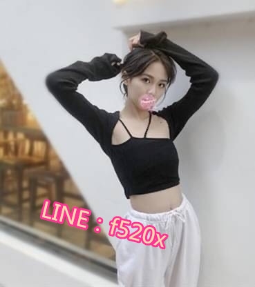 賴f520x粉嫩豐滿胸部 青春肉體 男人做夢也想要的獵物 妹妹等你來!_南部茶訊/樓鳳