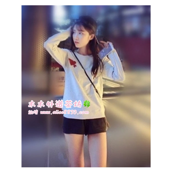 #加賴kkyw866可愛系萌妹貼心女友fu_南部茶訊/樓鳳