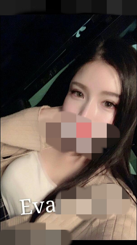 台南最強找茶姬LINE:xiao3333爆乳使壞!讓哥哥一整晚好心情_北部茶訊/樓鳳