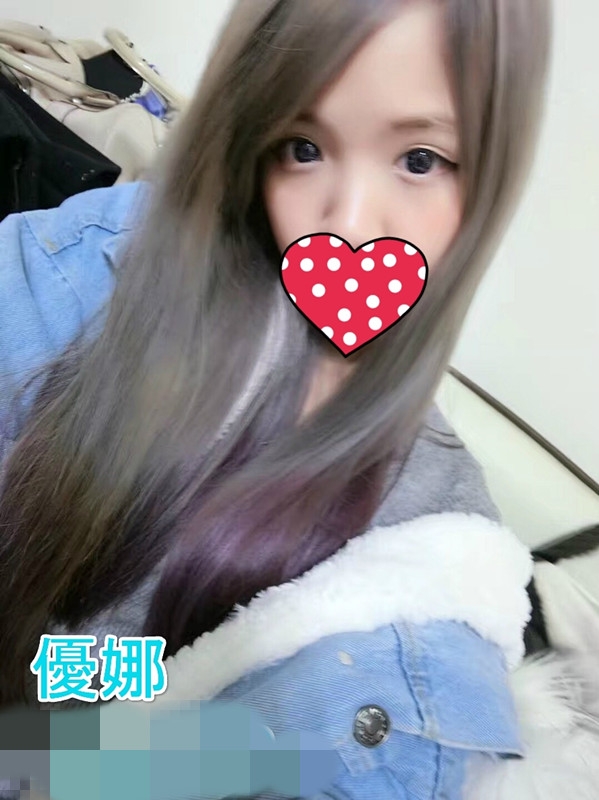 台南最強找茶姬LINE:xiao3333最強戰服!今晚我要挑戰大野狼_南部茶訊/樓鳳