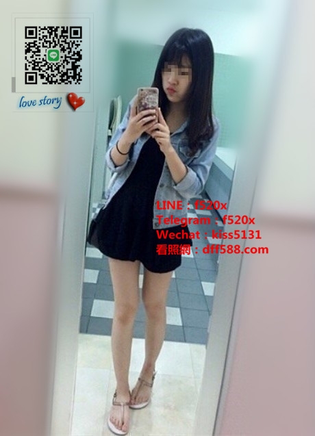 賴f520x服務比較生澀 慾望大 水多 求滿足 騷浪配合高_南部茶訊/樓鳳
